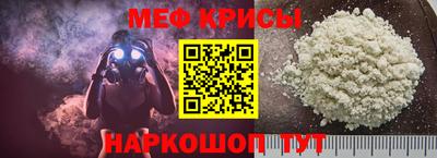 Альфа ПВП Можга