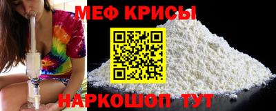 Альфа ПВП Можга