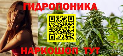 сатива Можайск