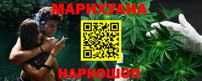 Альфа ПВП Можга