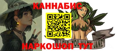 Альфа ПВП Можга