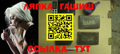 Альфа ПВП Можга